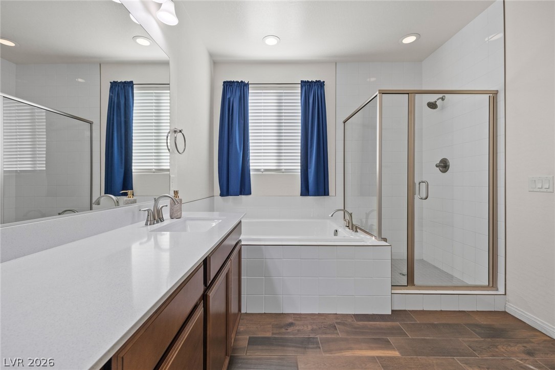 6721 Sycamore Pines Street Property Photo 22