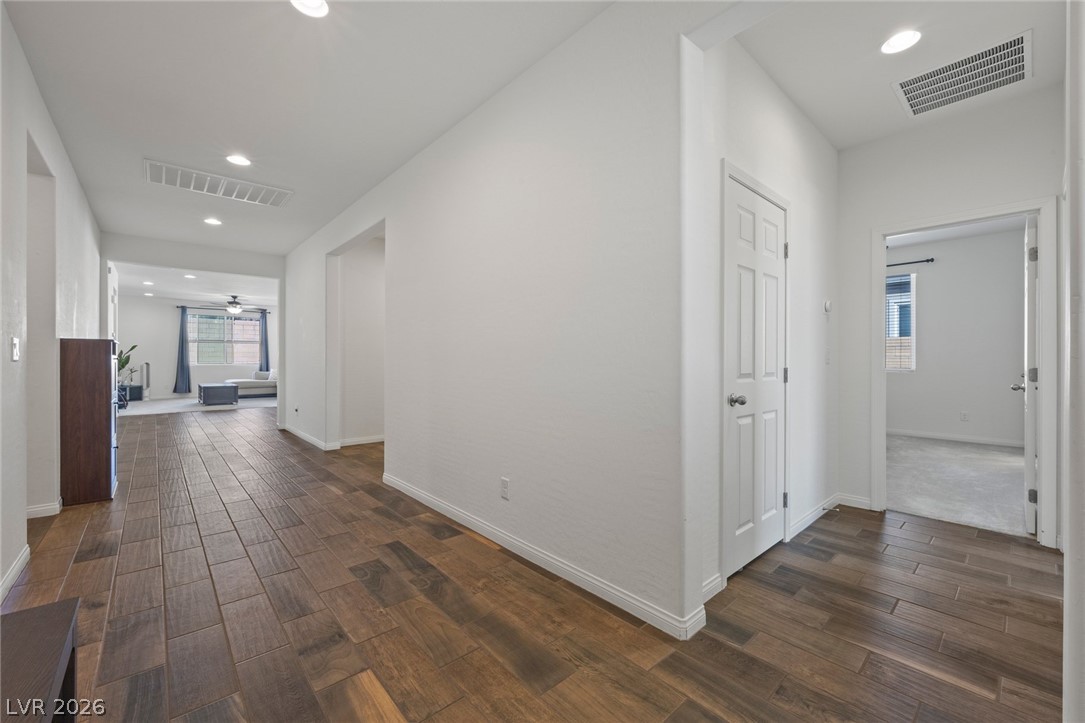 6721 Sycamore Pines Street Property Photo 24