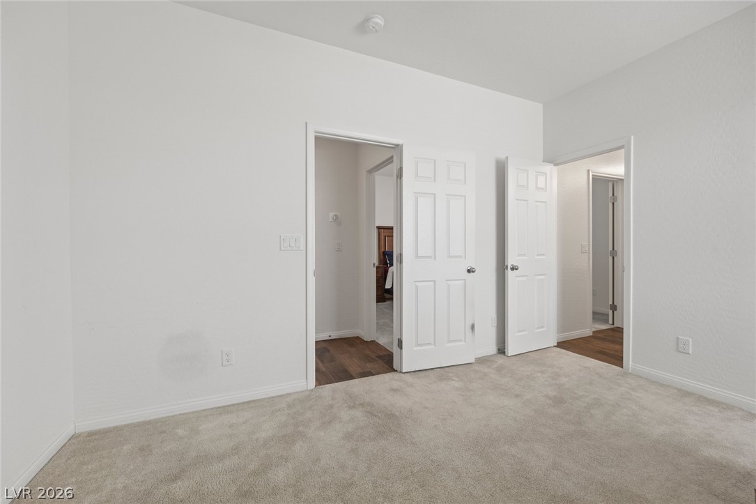 6721 Sycamore Pines Street Property Photo 26