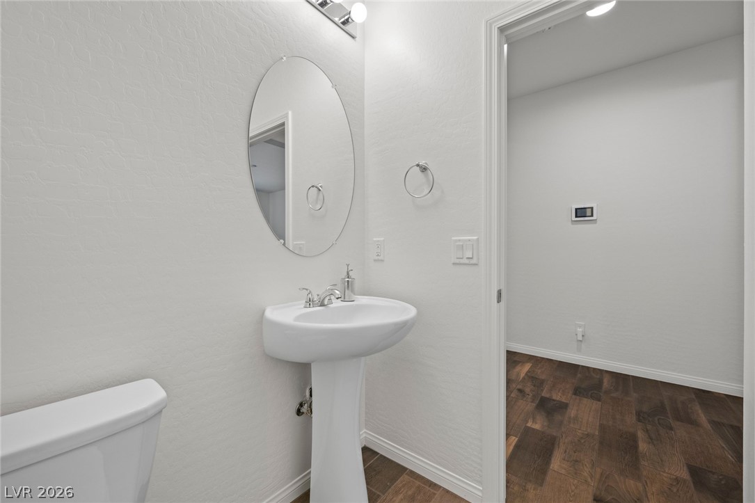 6721 Sycamore Pines Street Property Photo 29