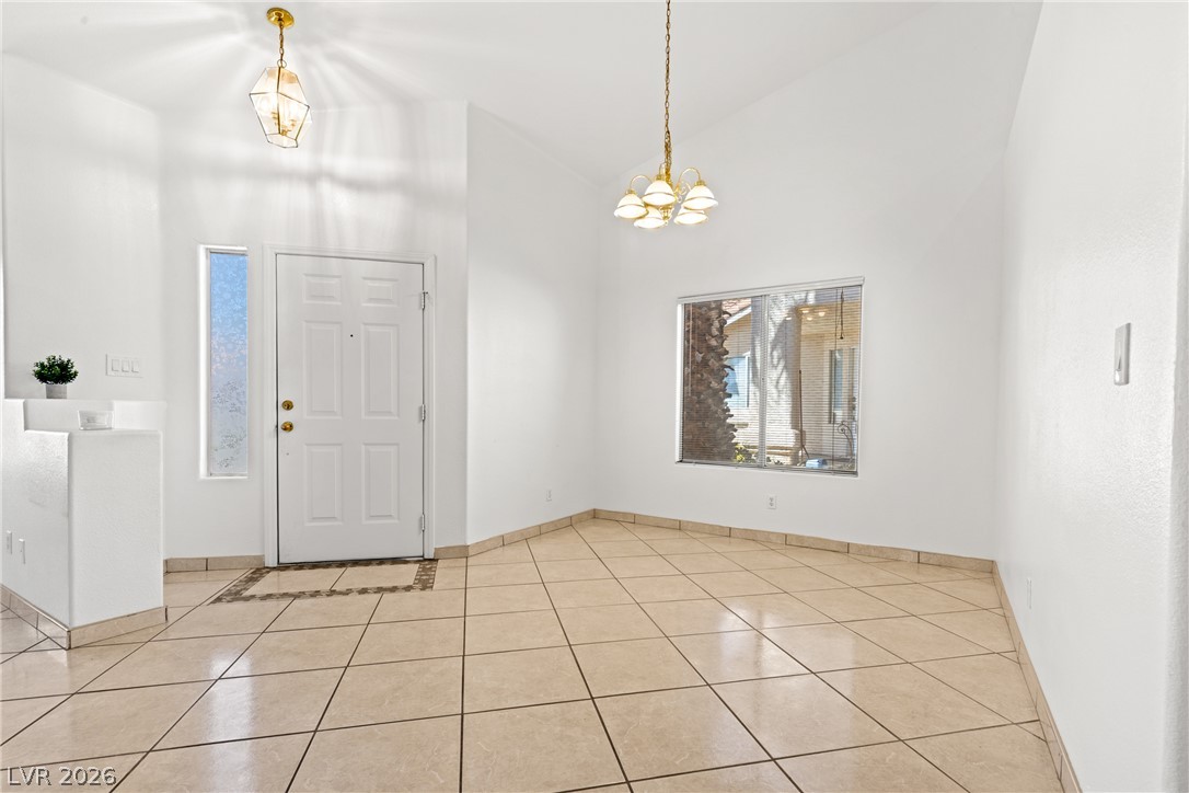 136 Westin Lane Property Photo 11