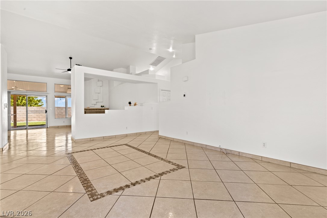 136 Westin Lane Property Photo 15