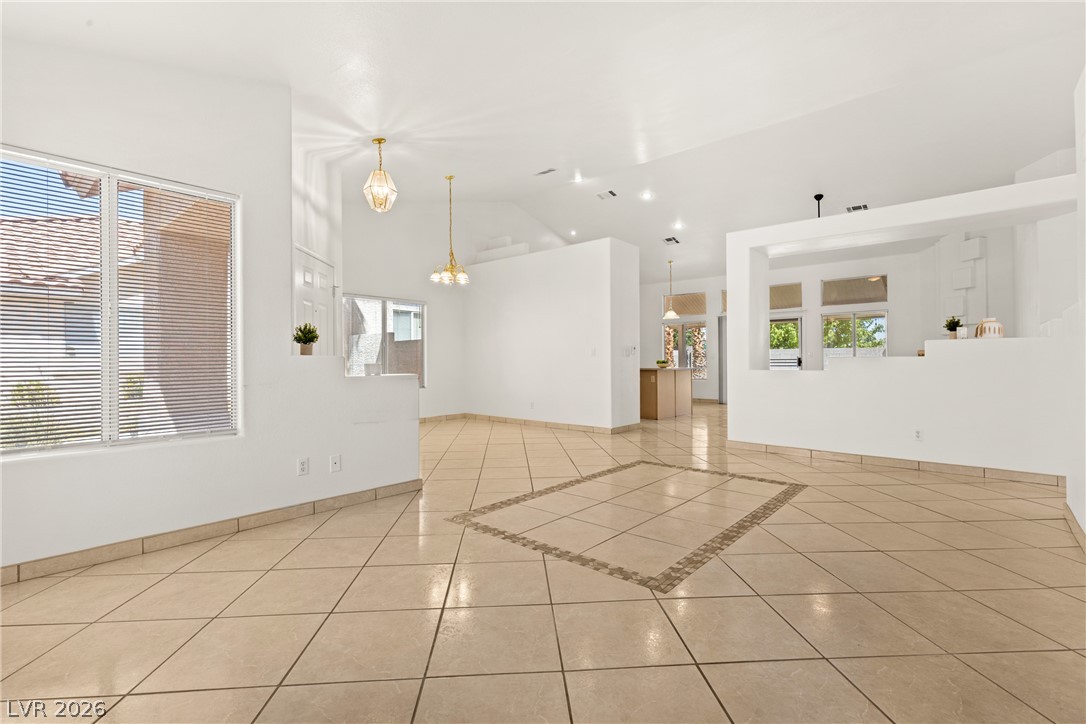 136 Westin Lane Property Photo 16
