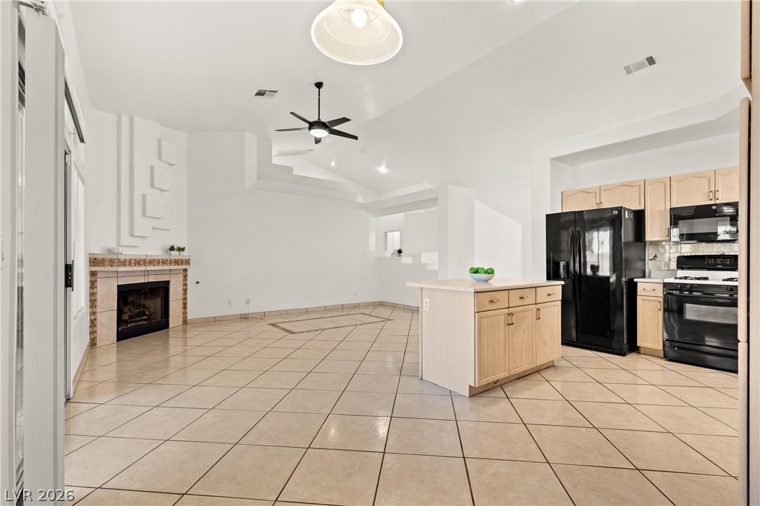 136 Westin Lane Property Photo 24