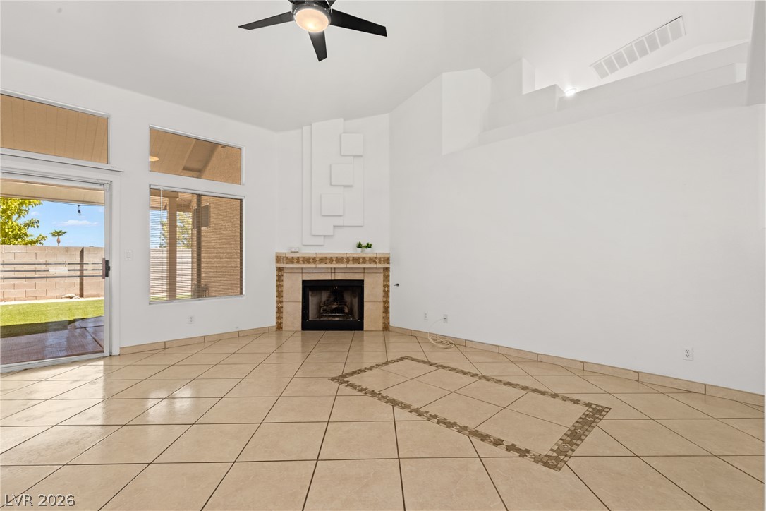 136 Westin Lane Property Photo 25