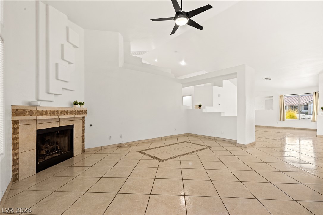 136 Westin Lane Property Photo 27