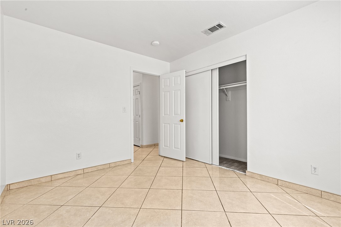 136 Westin Lane Property Photo 32
