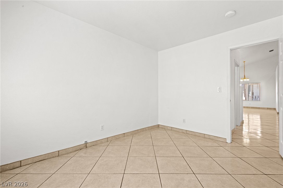 136 Westin Lane Property Photo 33