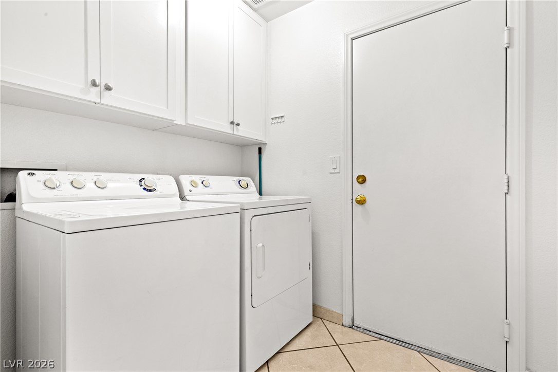 136 Westin Lane Property Photo 34