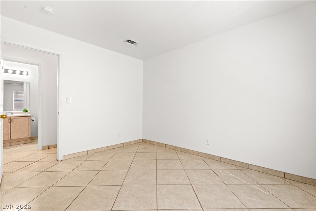 136 Westin Lane Property Photo 36