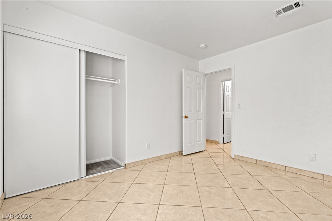 136 Westin Lane Property Photo 37