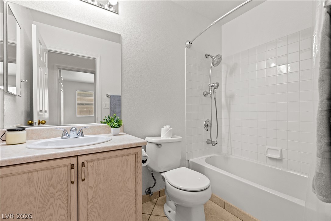 136 Westin Lane Property Photo 39