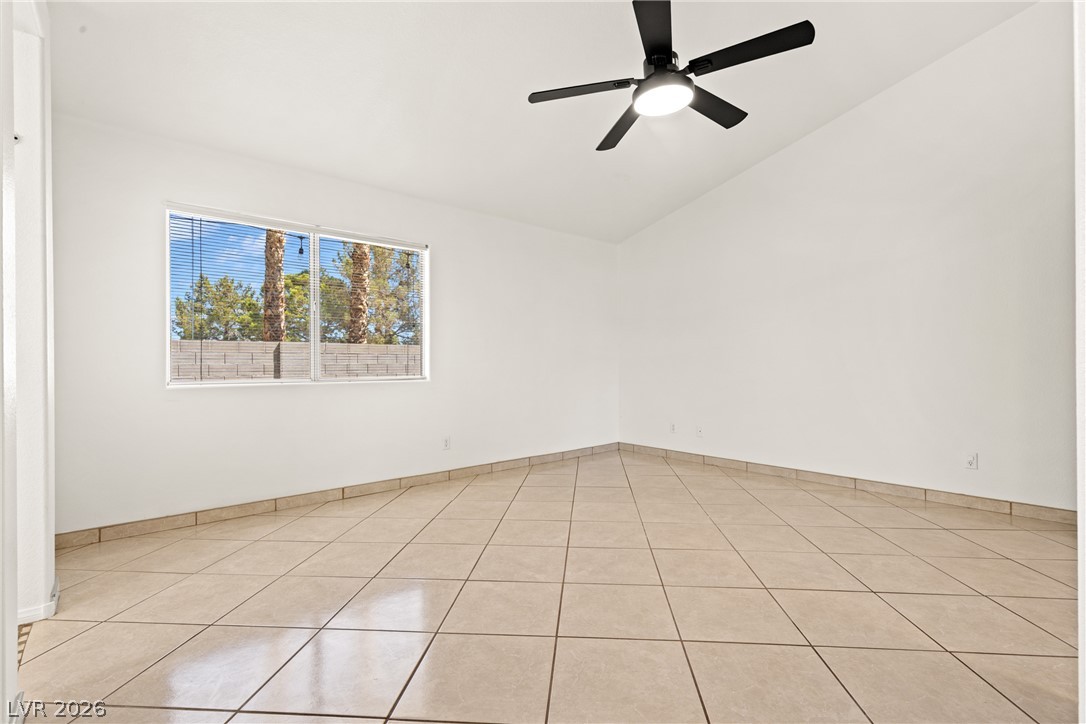 136 Westin Lane Property Photo 40