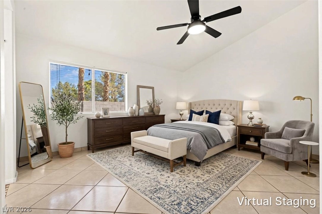 136 Westin Lane Property Photo 44