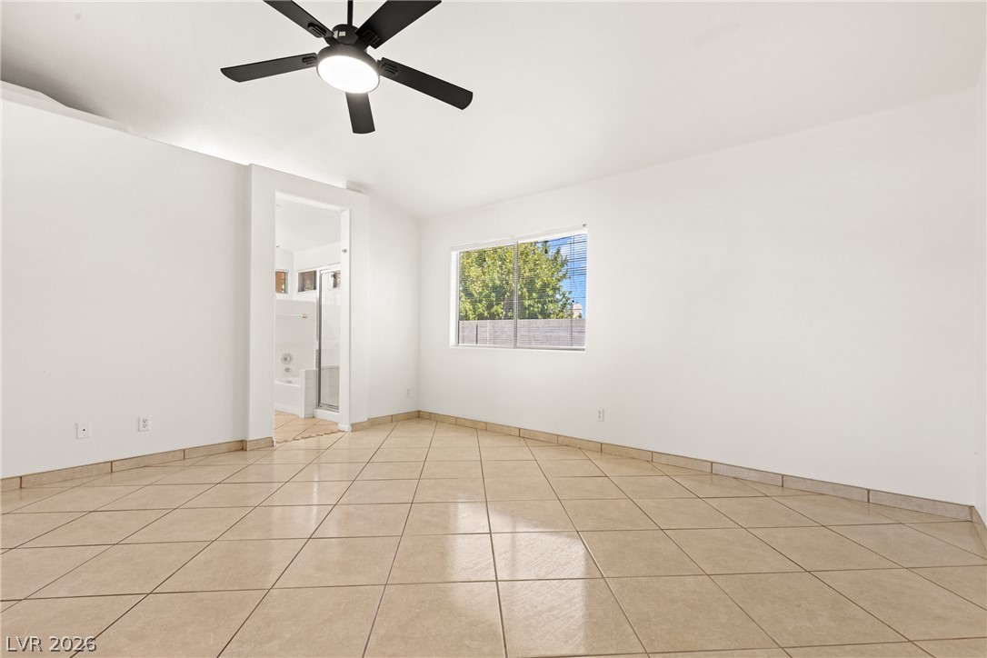 136 Westin Lane Property Photo 45