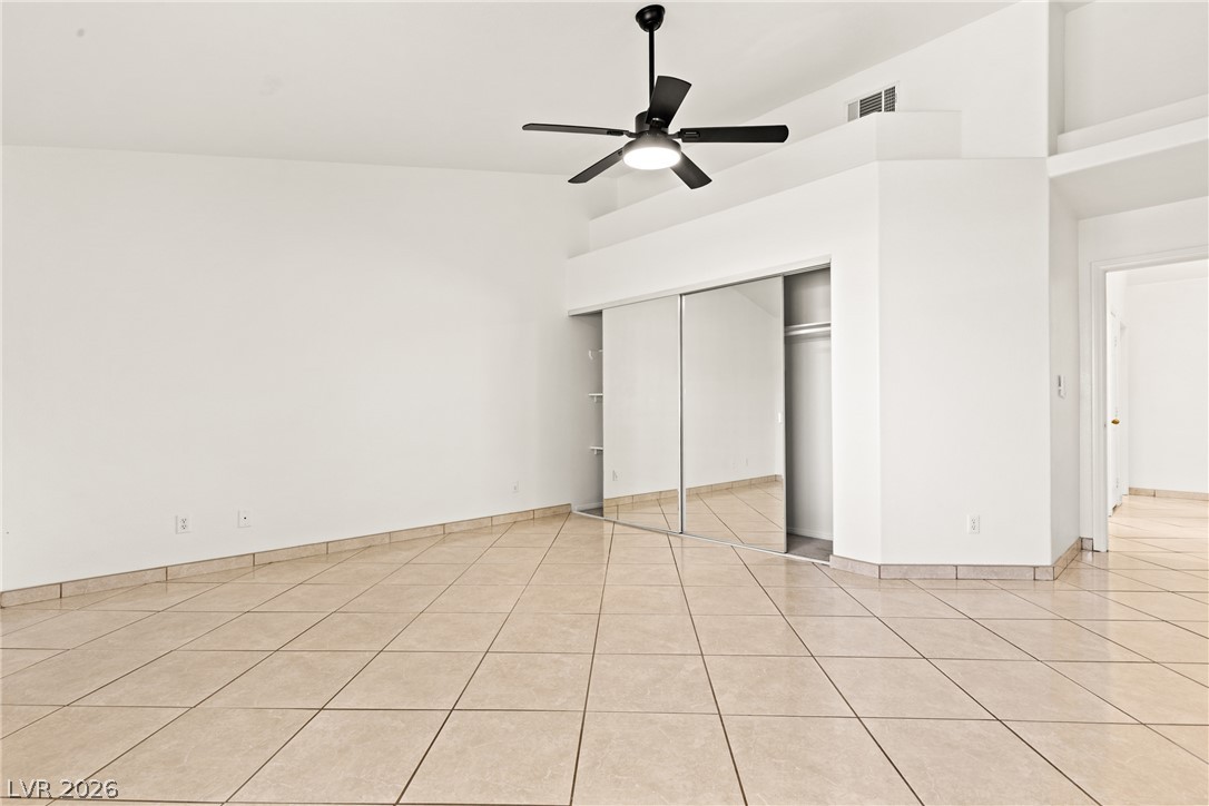 136 Westin Lane Property Photo 46