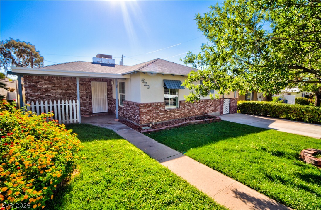 623 I Property Photo 1