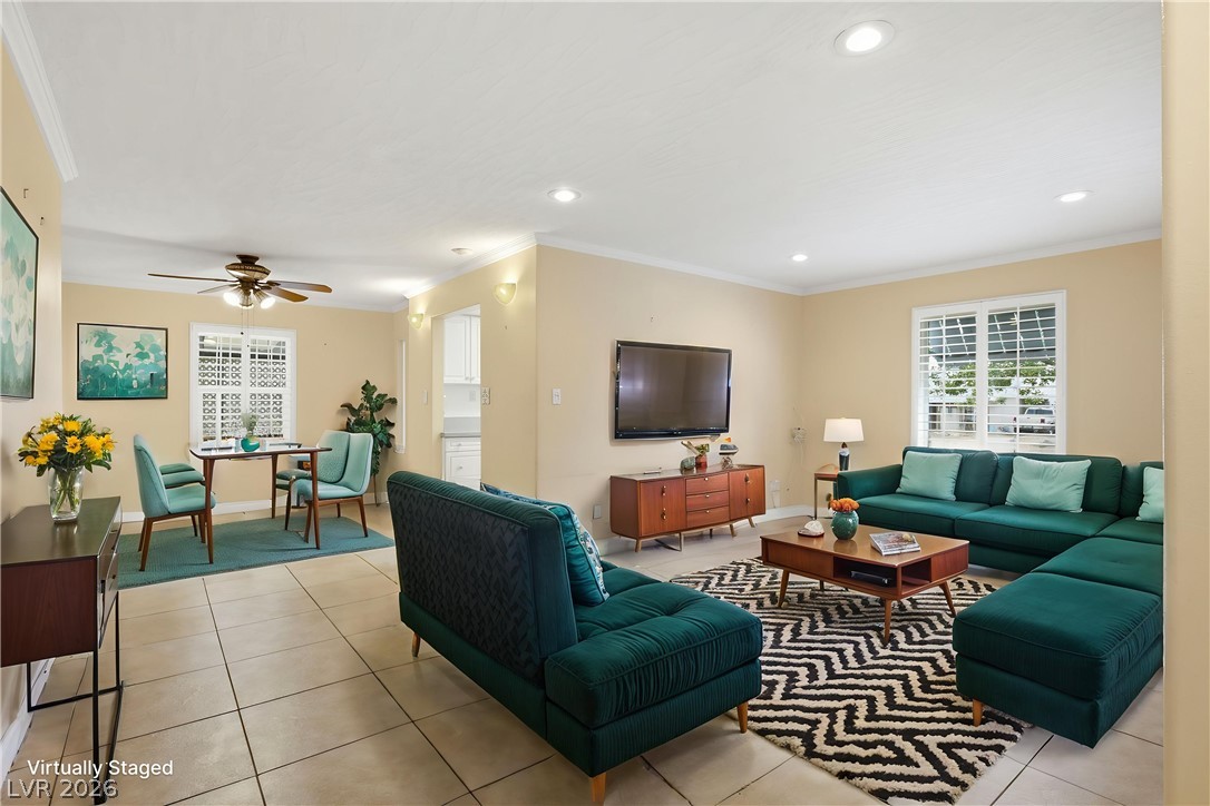 623 I Avenue Property Photo 2