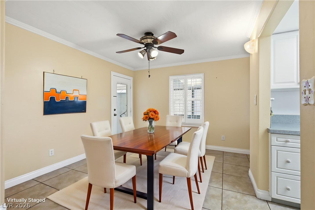 623 I Avenue Property Photo 3