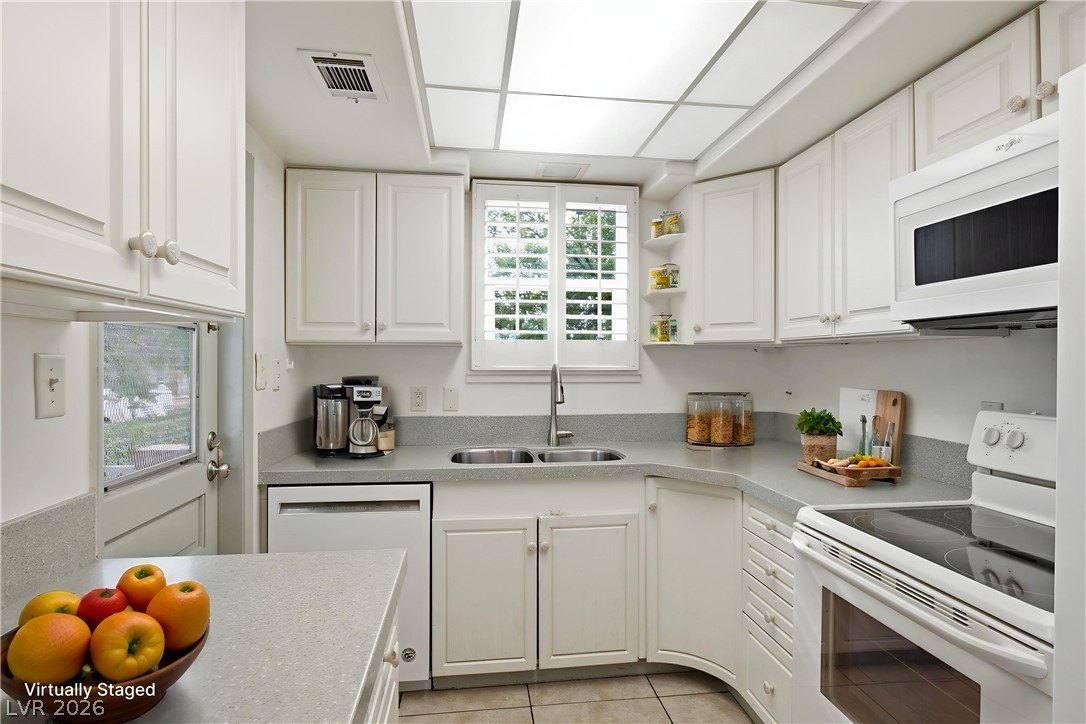 623 I Avenue Property Photo 4
