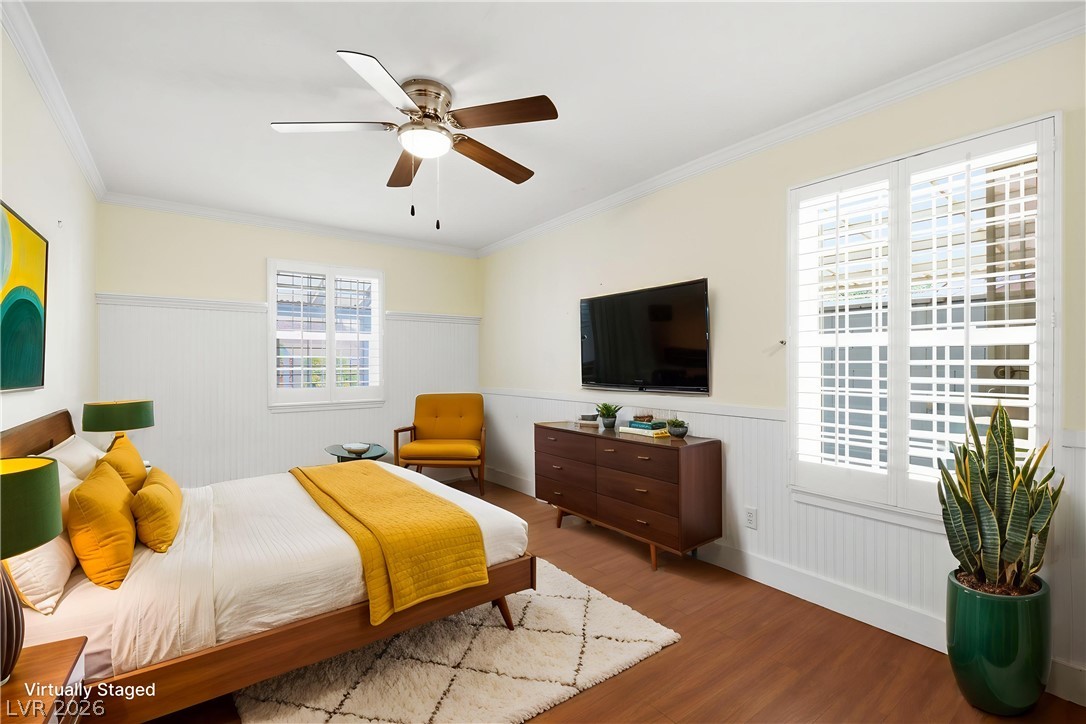 623 I Avenue Property Photo 6