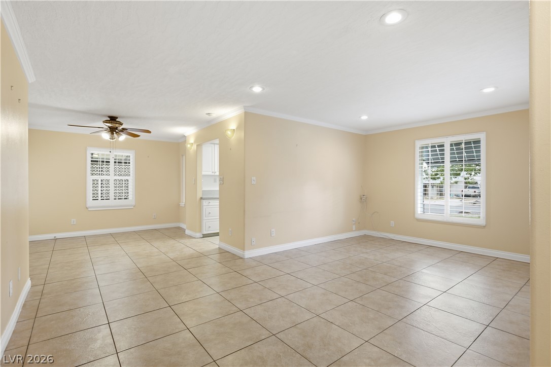 623 I Avenue Property Photo 9