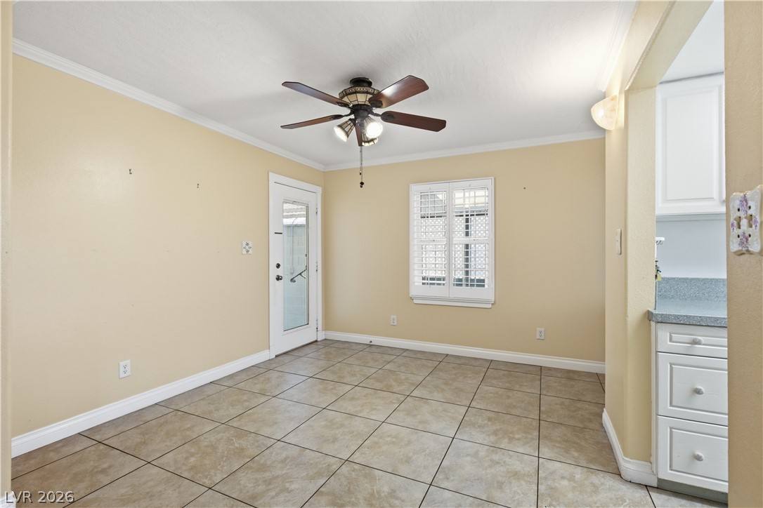 623 I Avenue Property Photo 10