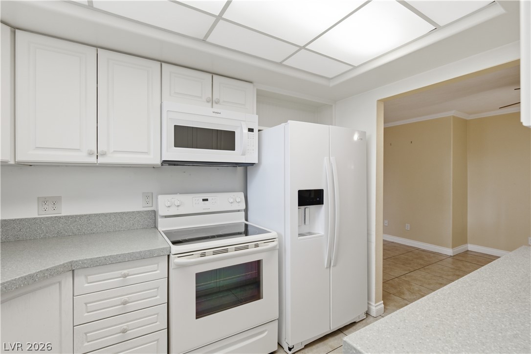 623 I Avenue Property Photo 11
