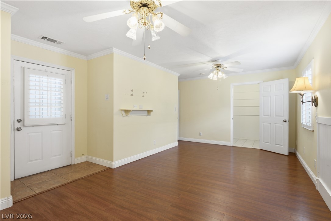 623 I Avenue Property Photo 12