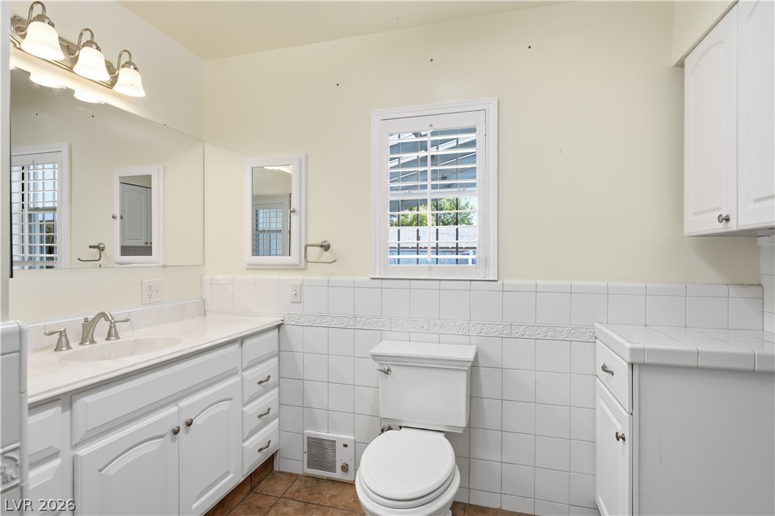 623 I Avenue Property Photo 13