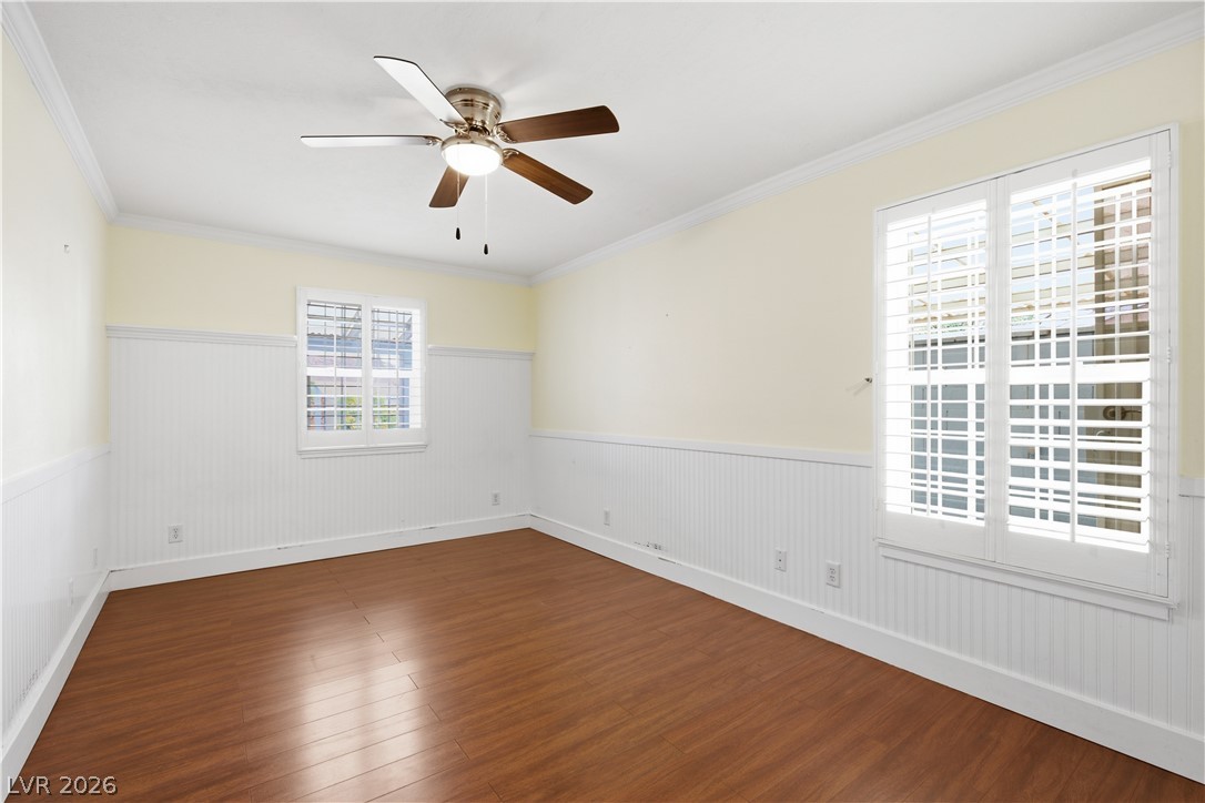 623 I Avenue Property Photo 14