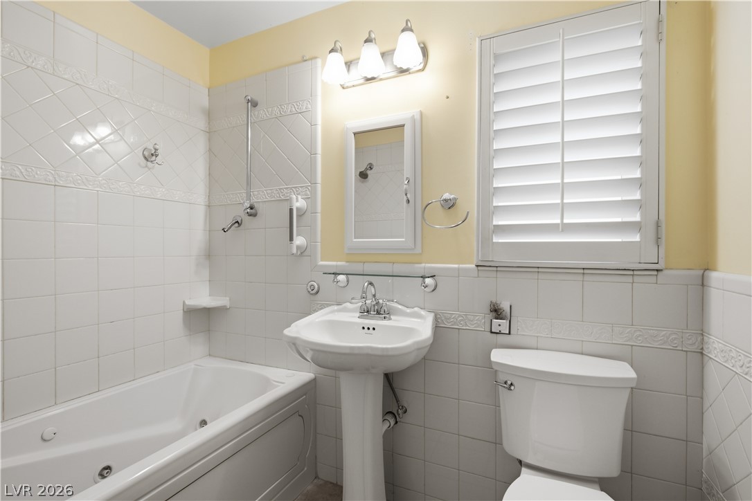 623 I Avenue Property Photo 15