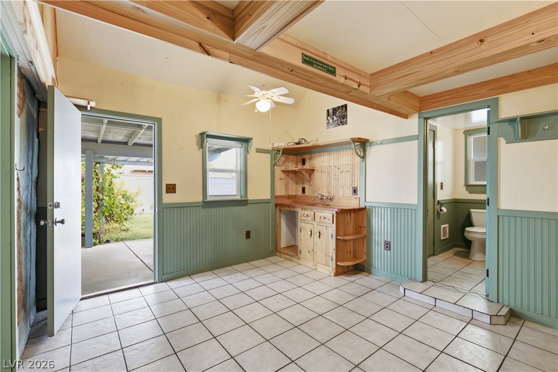 623 I Avenue Property Photo 17