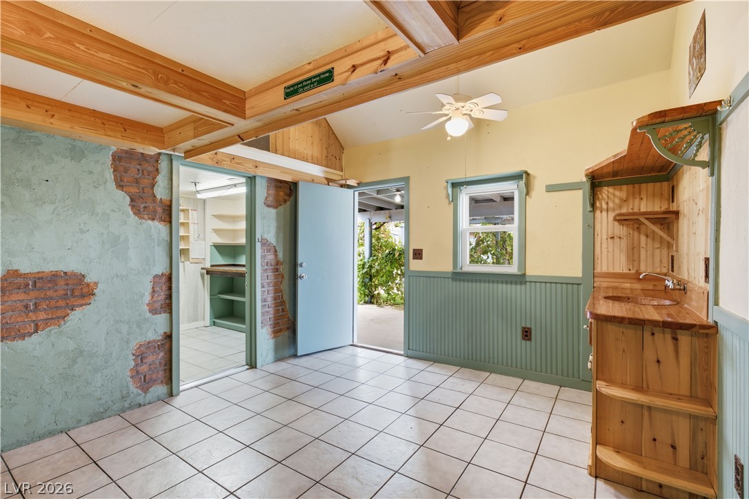 623 I Avenue Property Photo 18