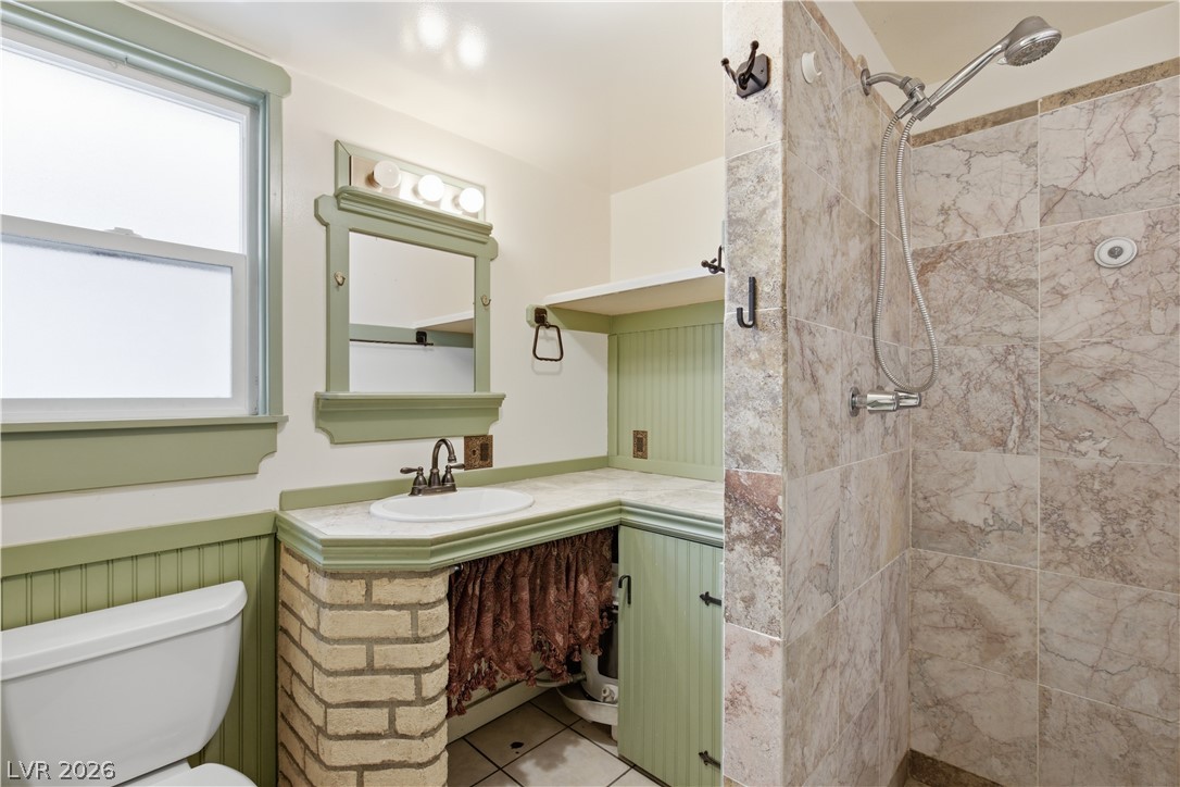 623 I Avenue Property Photo 19