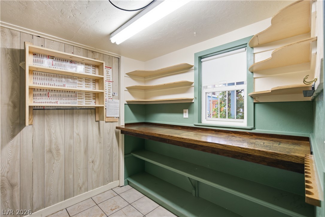 623 I Avenue Property Photo 20