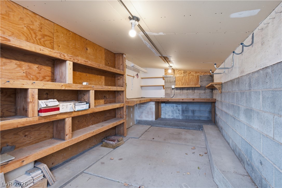 623 I Avenue Property Photo 22