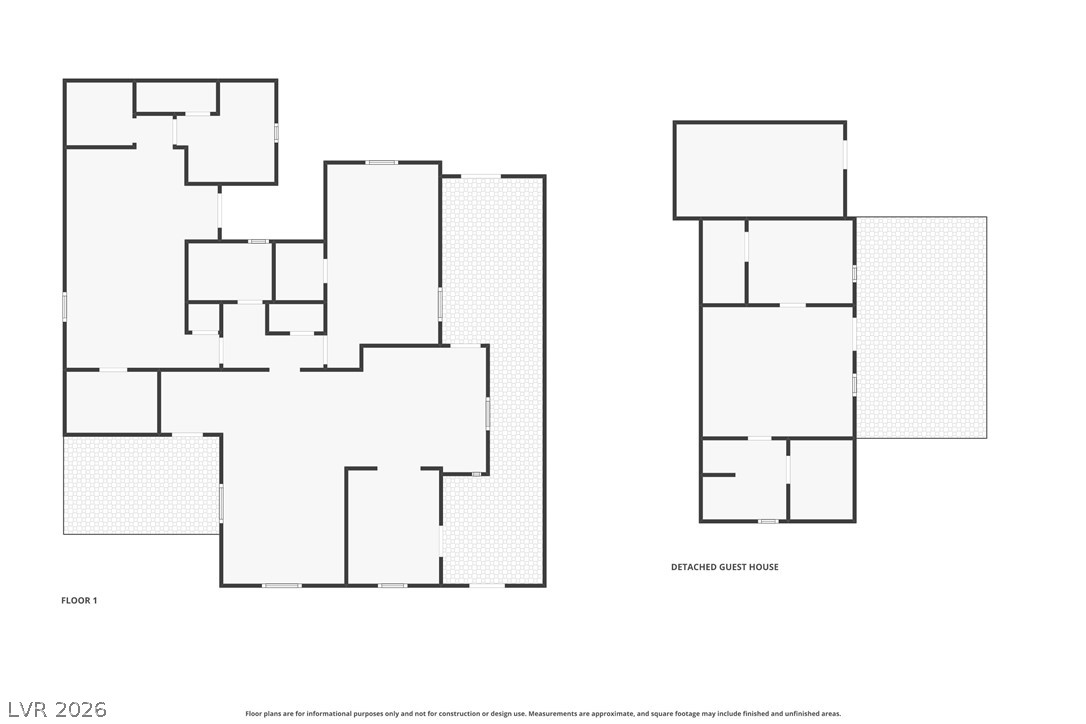 623 I Avenue Property Photo 23