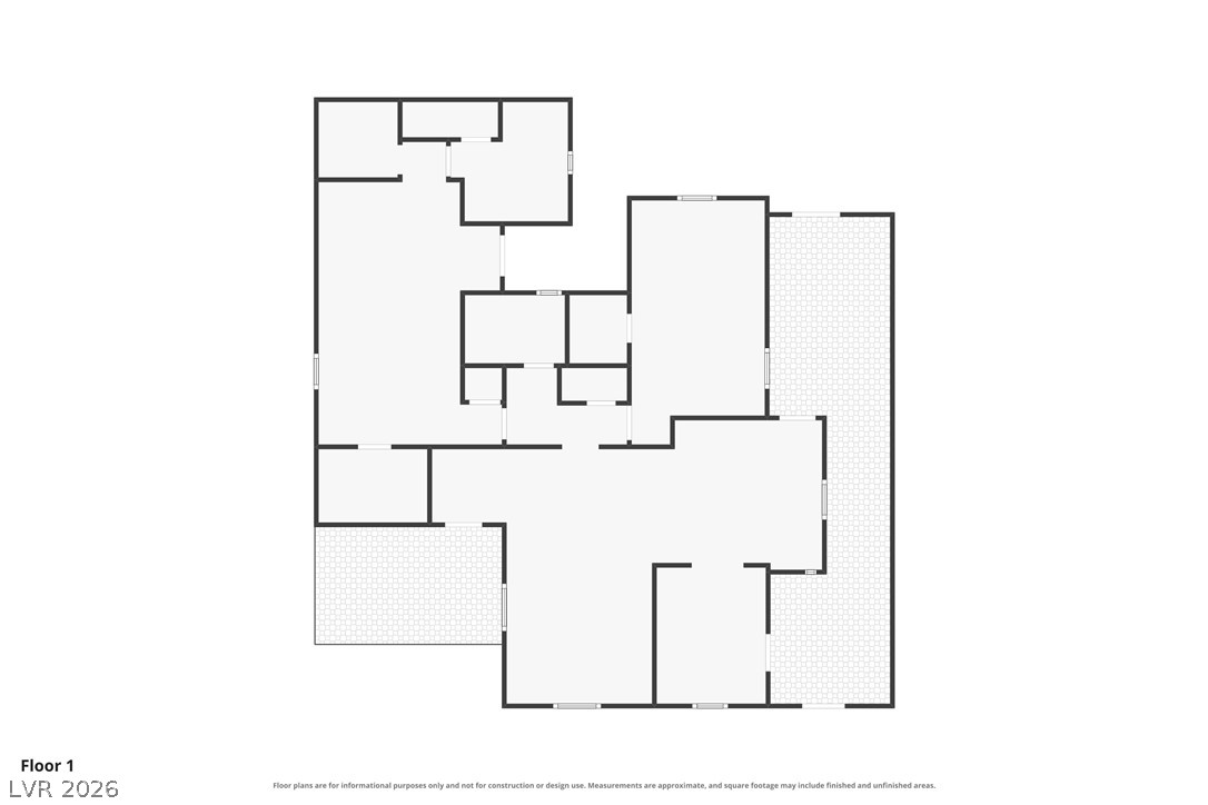 623 I Avenue Property Photo 24
