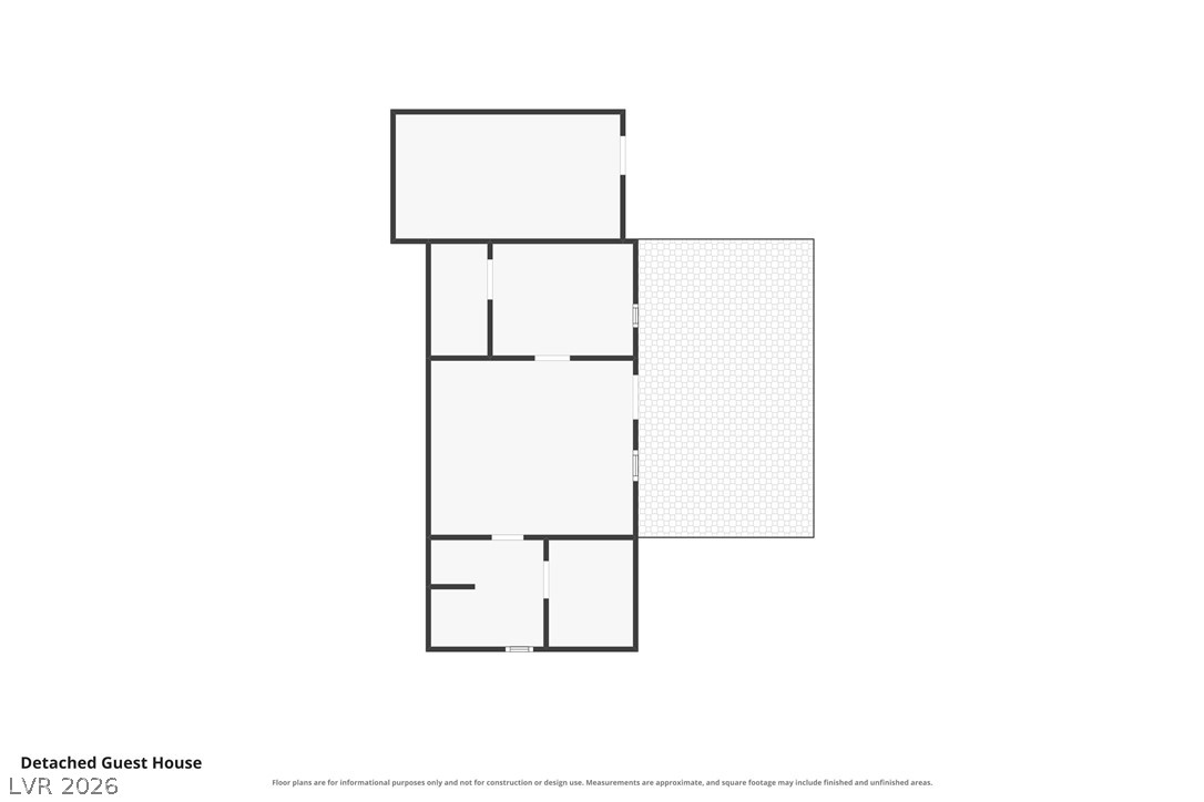 623 I Avenue Property Photo 25