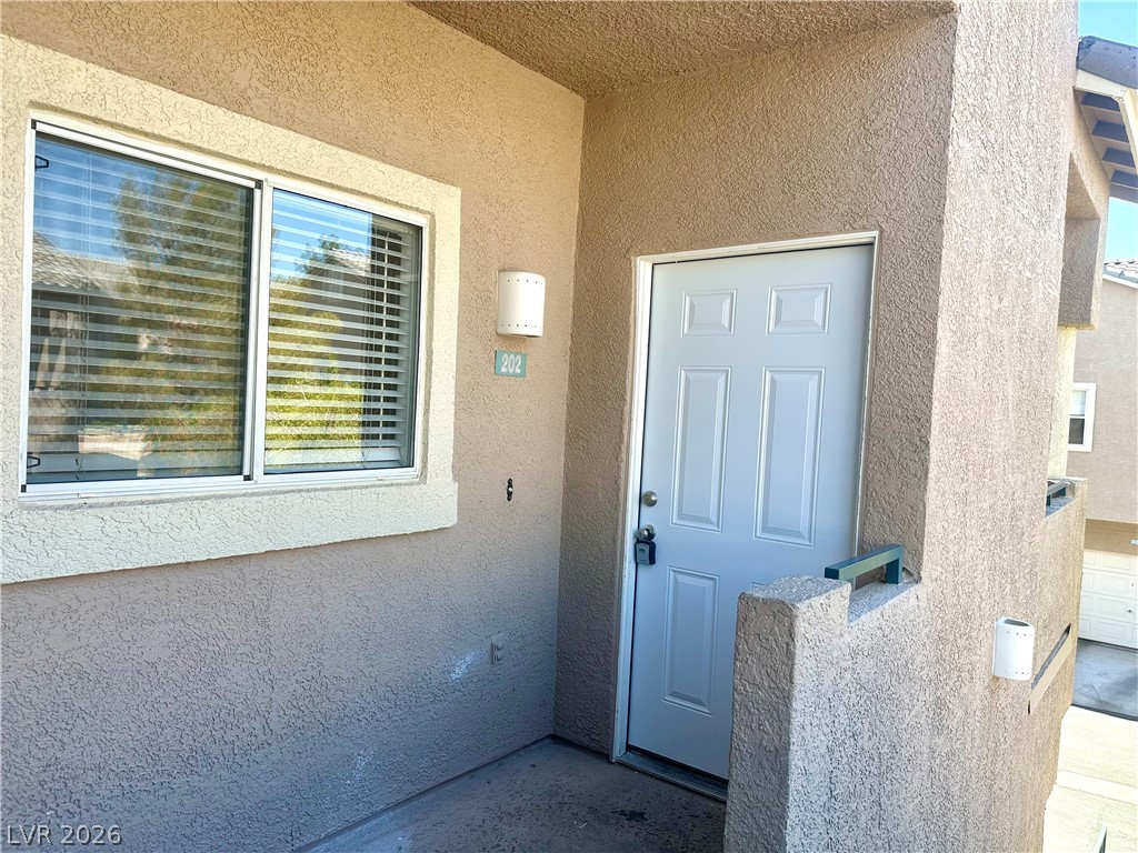 2100 Jade Creek Street 202 Property Photo 4