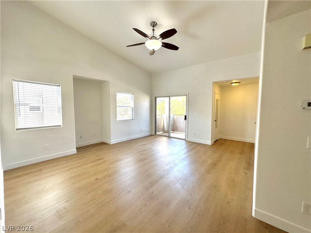 2100 Jade Creek Street 202 Property Photo 5