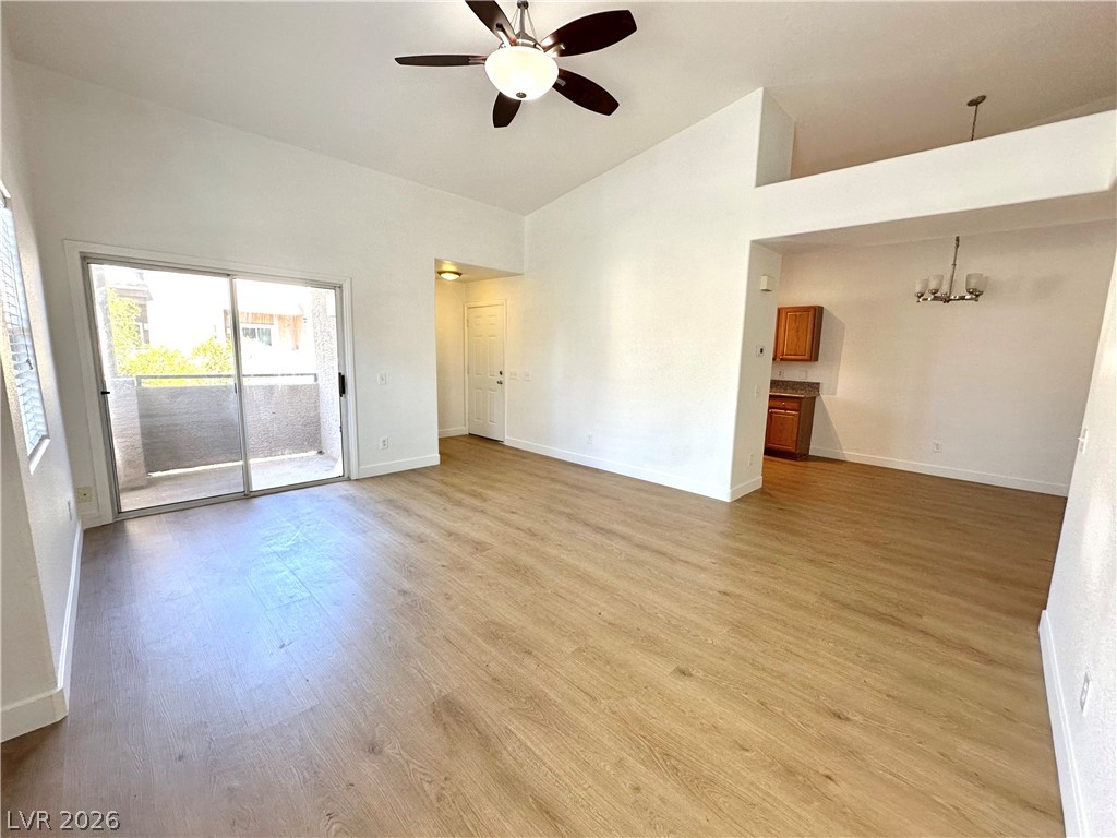 2100 Jade Creek Street 202 Property Photo 6