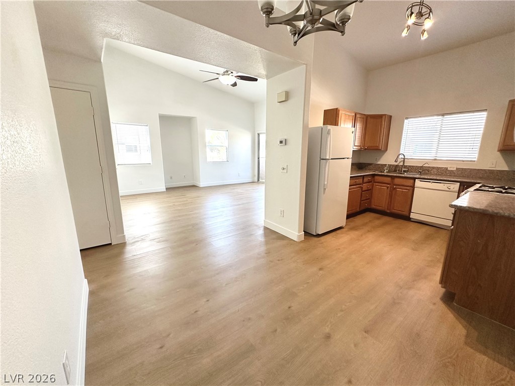 2100 Jade Creek Street 202 Property Photo 7