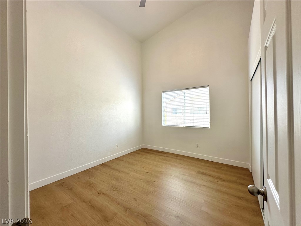 2100 Jade Creek Street 202 Property Photo 11