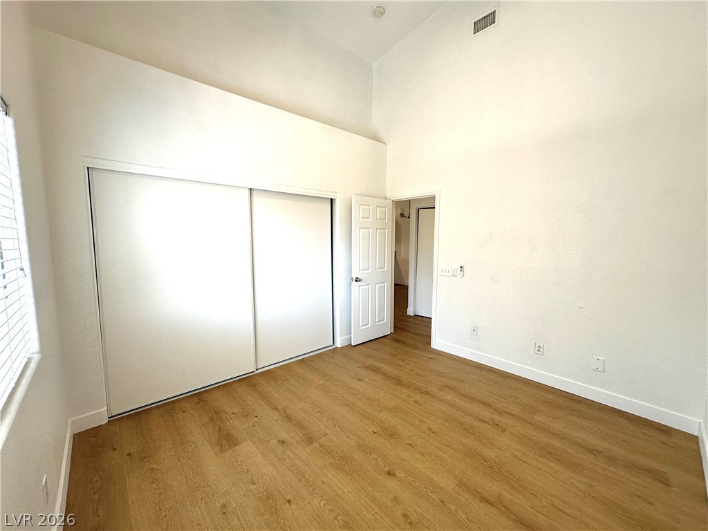 2100 Jade Creek Street 202 Property Photo 12
