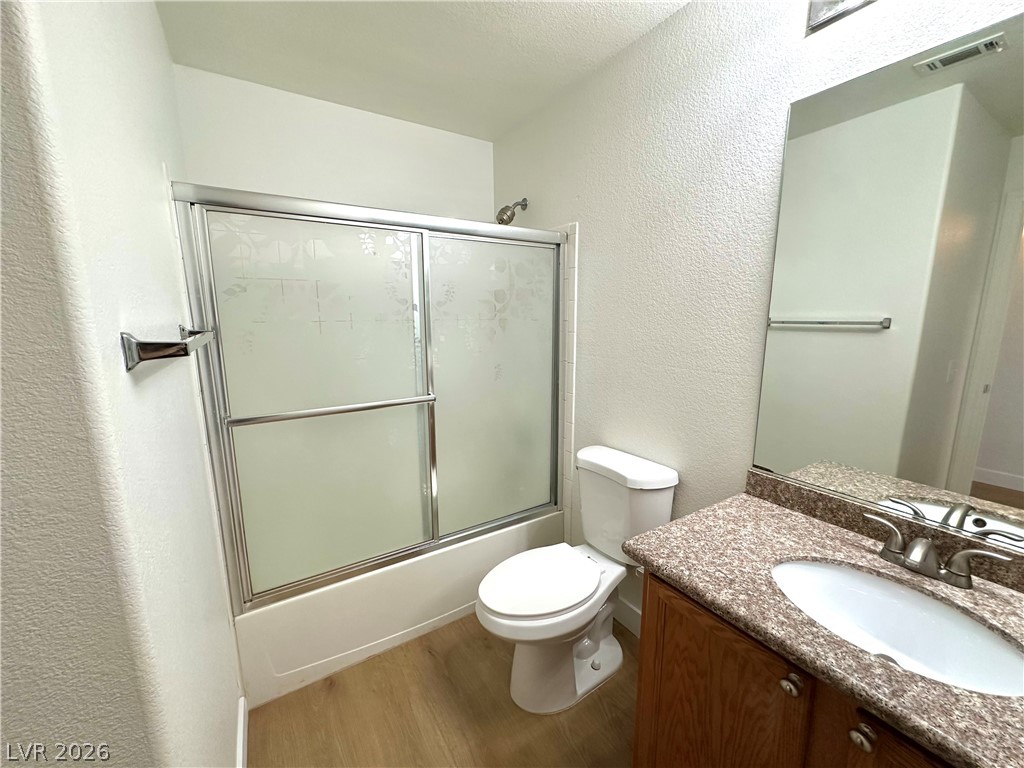 2100 Jade Creek Street 202 Property Photo 13
