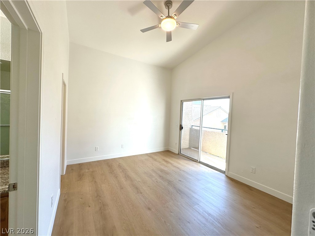 2100 Jade Creek Street 202 Property Photo 14