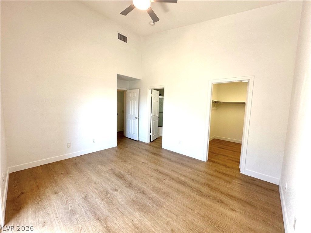 2100 Jade Creek Street 202 Property Photo 15