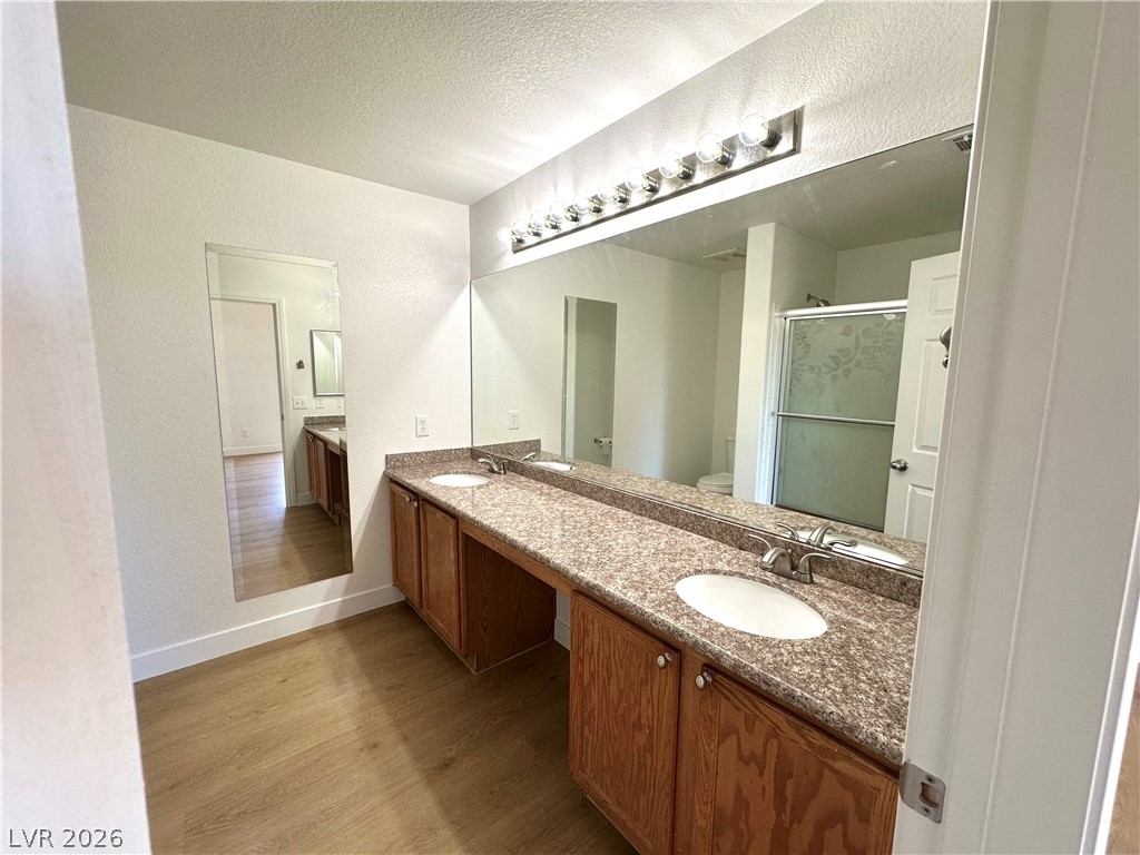 2100 Jade Creek Street 202 Property Photo 16